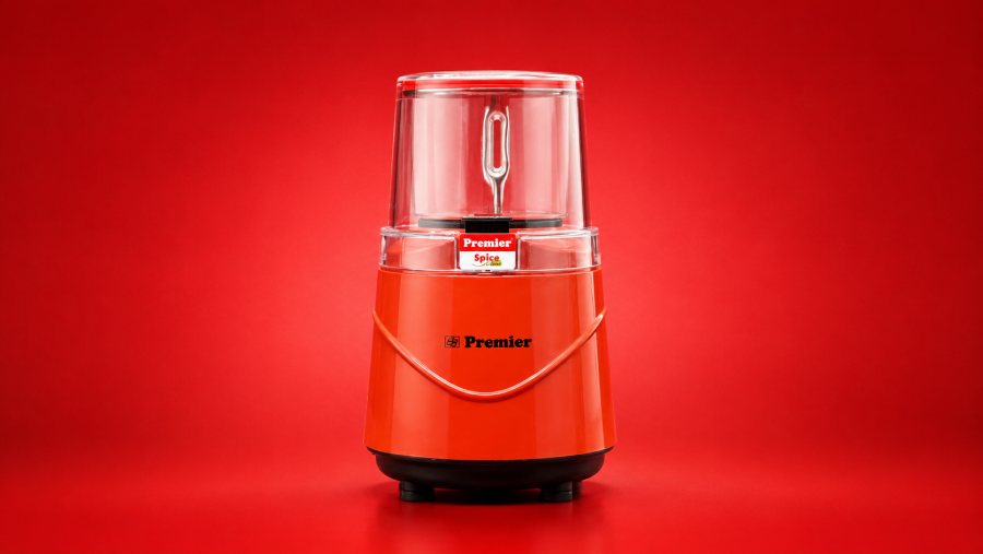Premier Spice Grinder